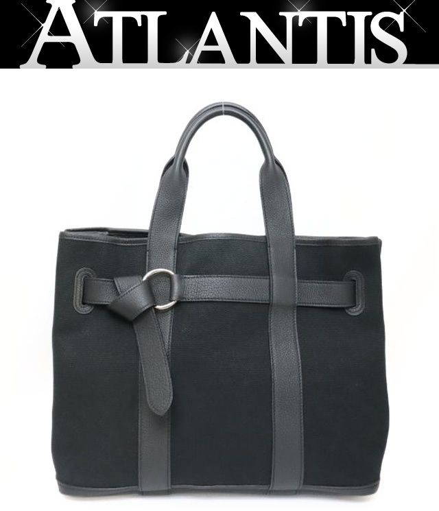 HERMES ル ソワ サンドゥーズ　美品 HERMES エルメス ル ソワ サンドゥーズ コインケース 小銭入れ
