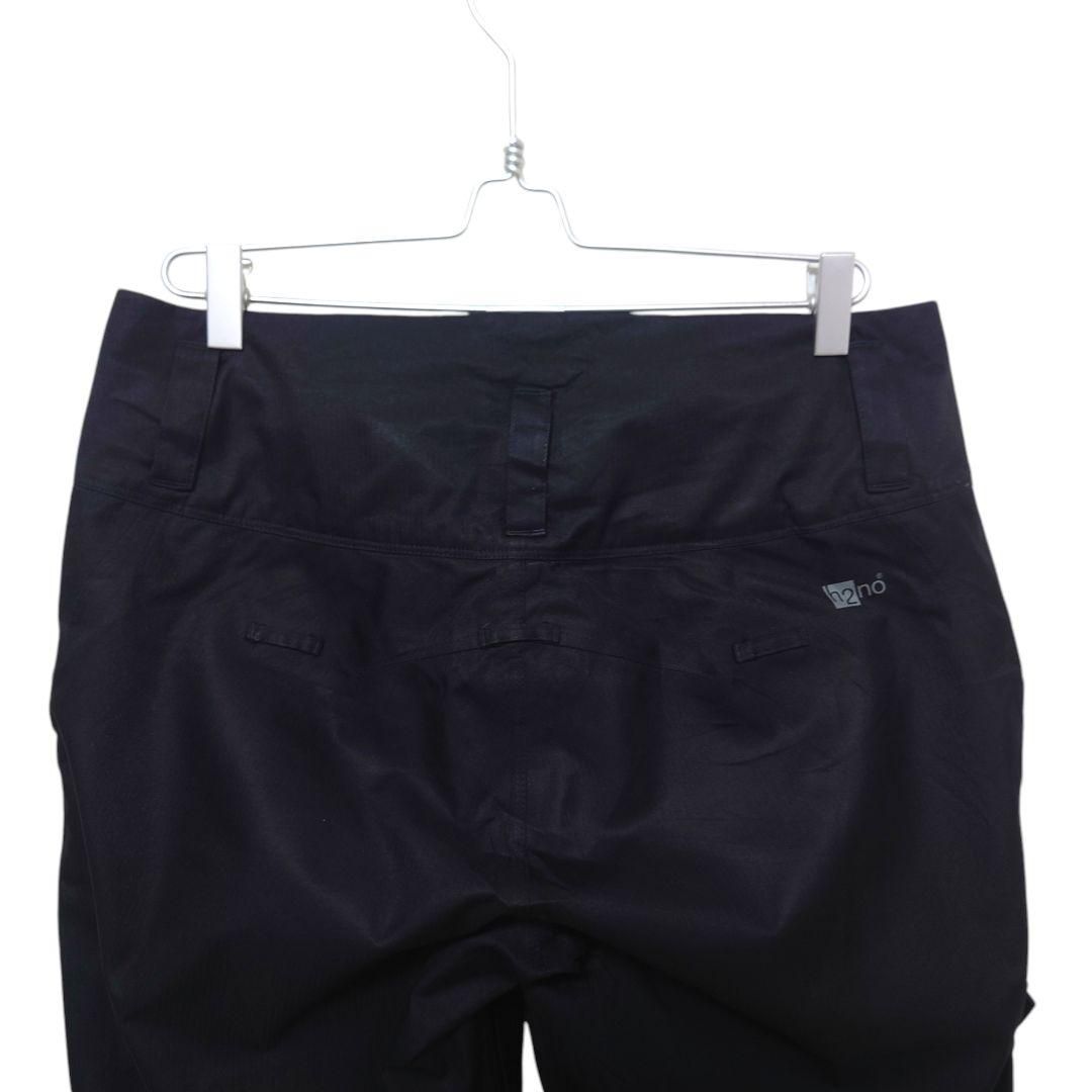 【patagonia】h2no スキー スノボーパンツ スノーウェアA-3007 patagonia】h2no スキー スノボーパンツ スノーウェアA-3007 - メルカリ