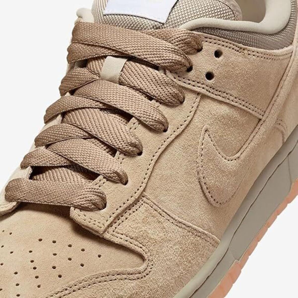 DUNK LOW