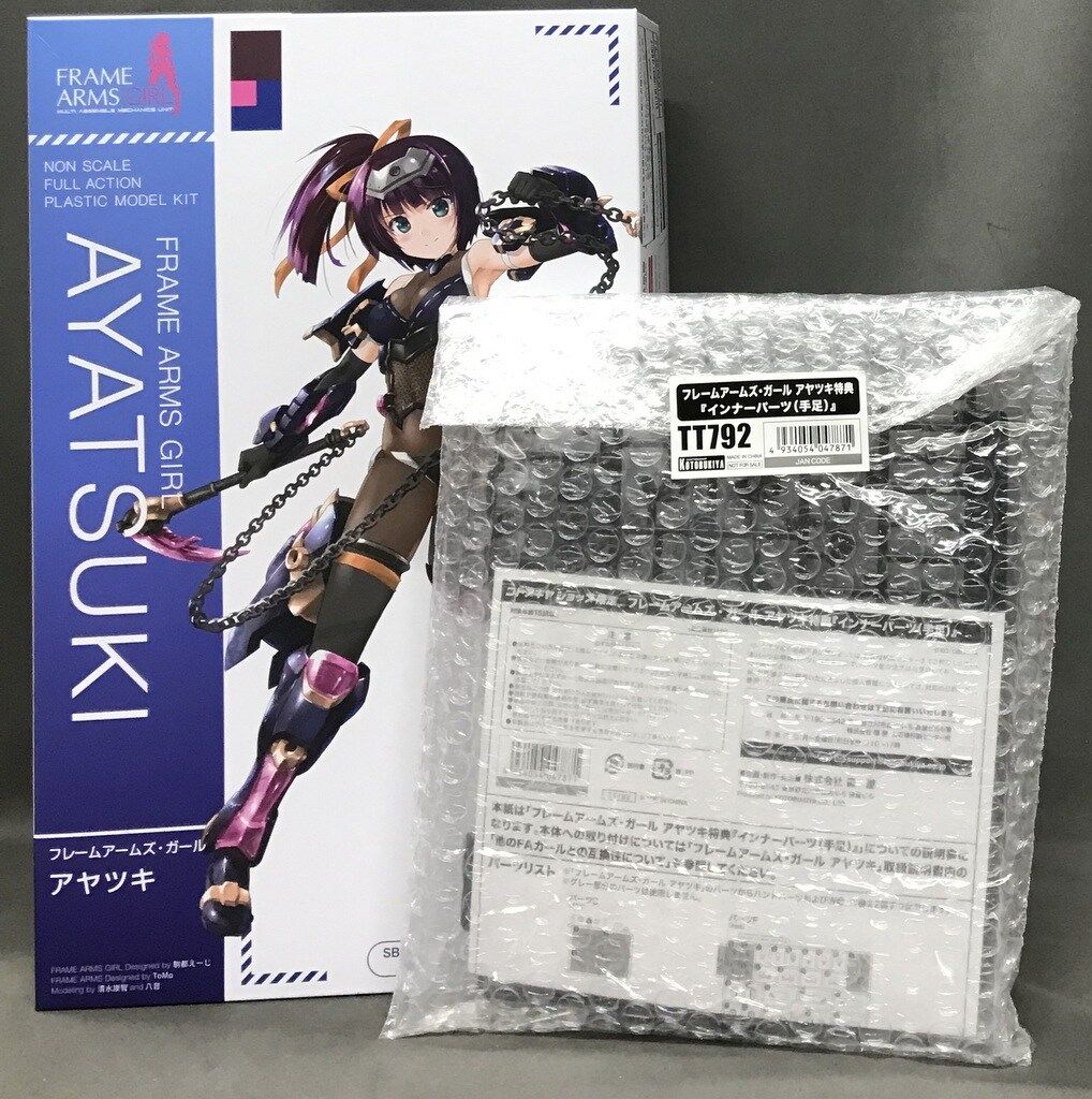 ビンテージ スカル 髑髏 骸骨 ネイバーフッド インダストリアル weirdo