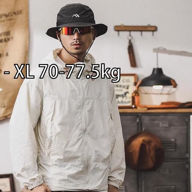 レンズ無料 ブルーカット 縁なし ツーポイント スクエア チタン