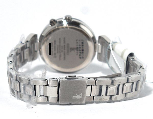 ラッキーパスポート SSQV