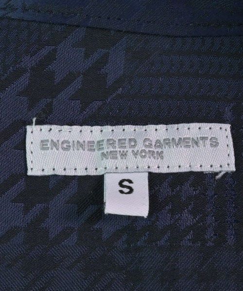 値引 Engineered Garments ブルゾン（その他） S 【古着】 メンズ