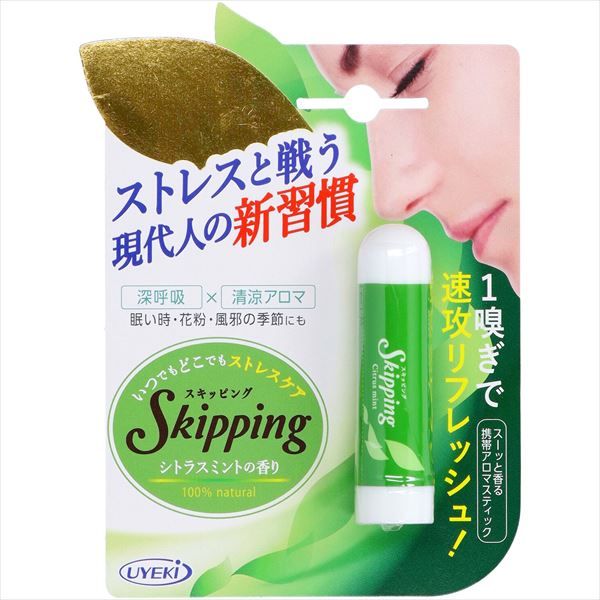 希少良好固体】Panasonic CQ-DFX983 【リモコン/取説付き】