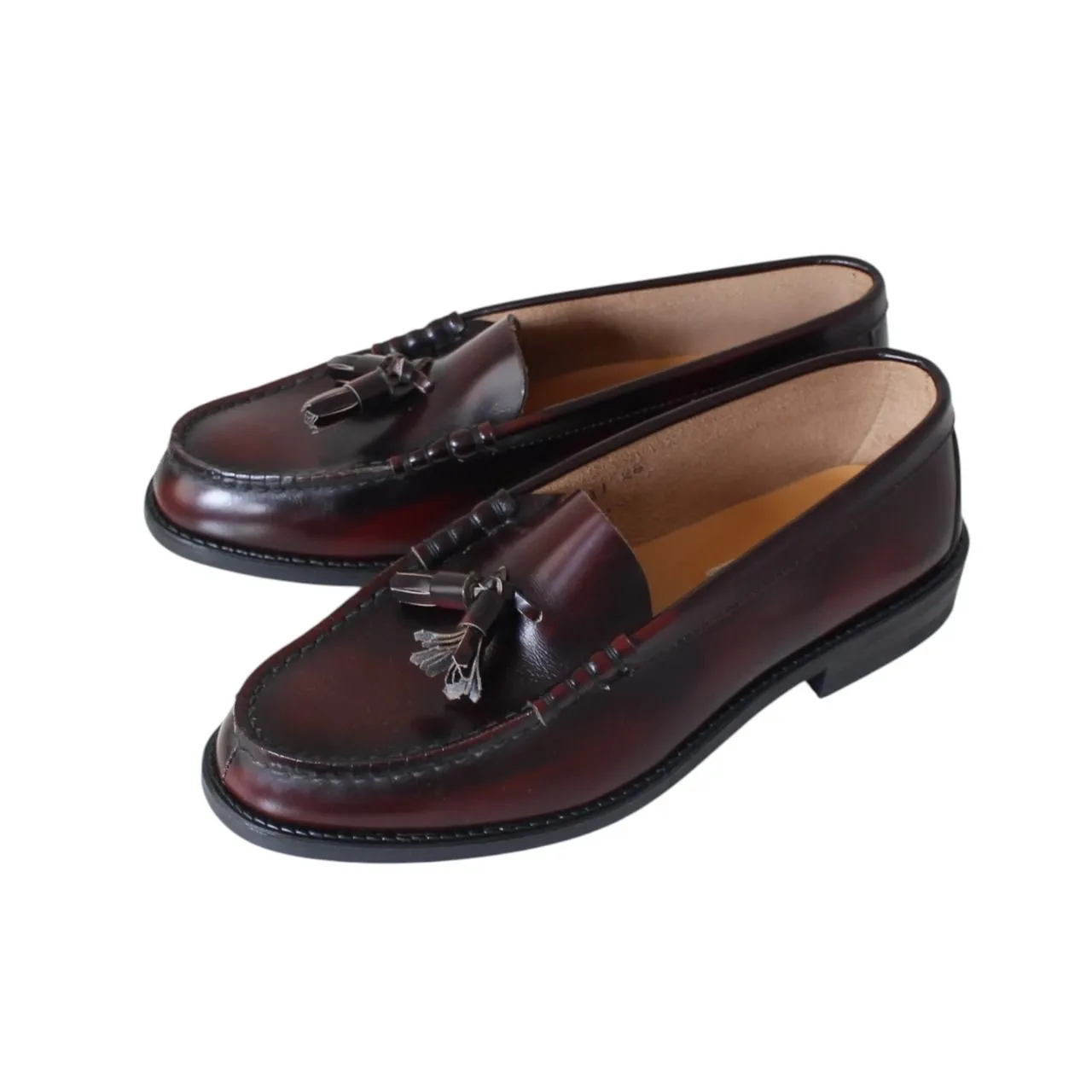 2025年最新】VAN Jacket 靴の人気アイテム - メルカリ