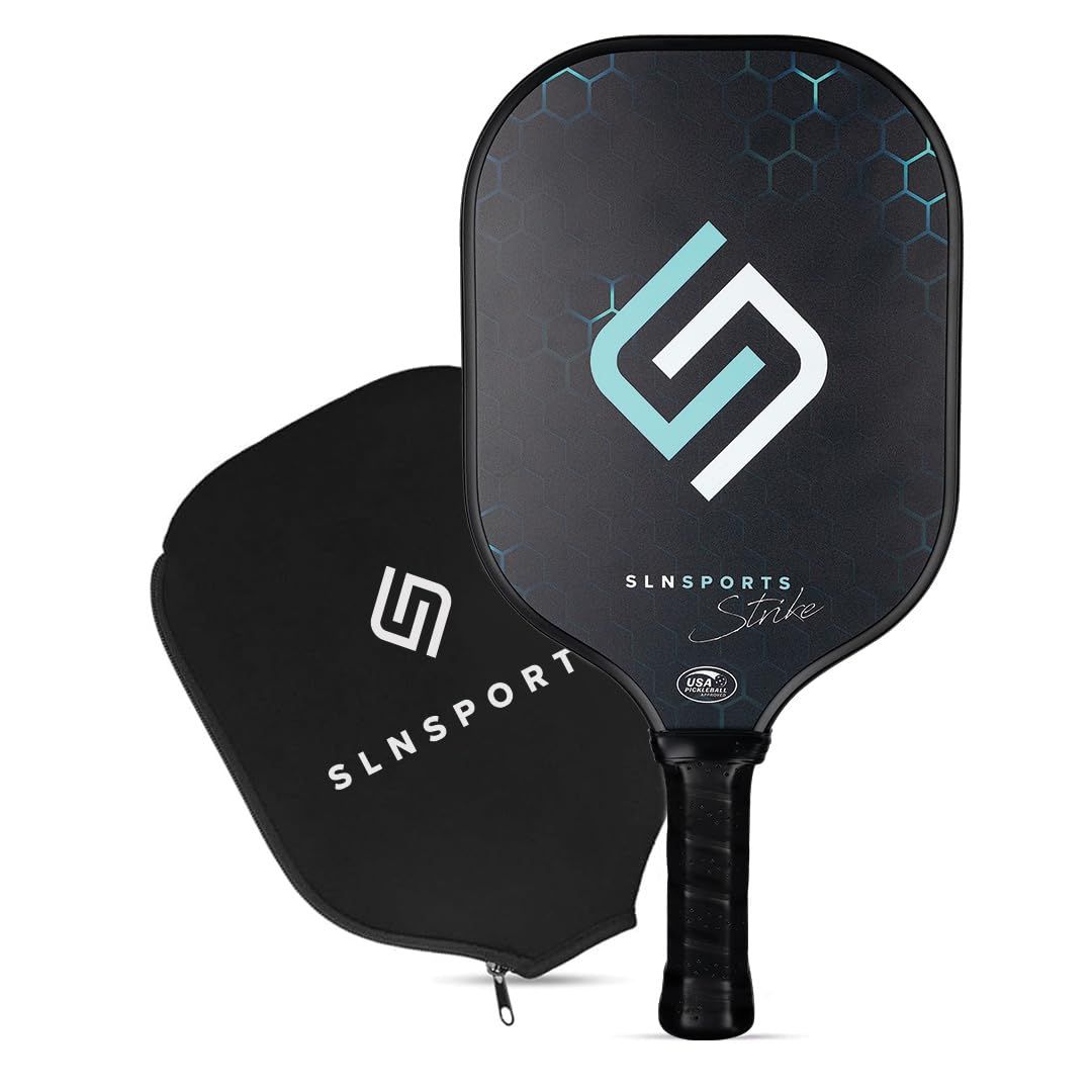 Prince Beast 03 104 テニスラケット グリップ1 新品 BEAST O3 104