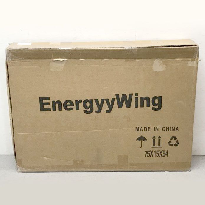 D8222◆ フロアマット 1台分 トヨタ 新型アルファード ヴェルファイア40系 対応 Gasoline Hybrid Type対応 防水 防滑 耐汚 車種 設計 EneryyWn JPEWTAVNPT