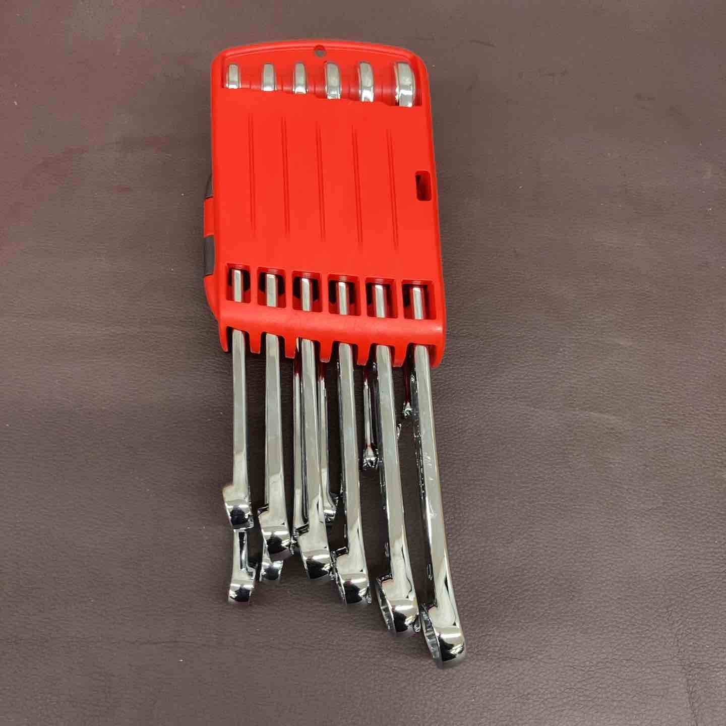 中古美品】マックツール(MACTOOLS)14Pc. MM RBRT 中古美品】マックツール(MACTOOLS)14Pc. MM RBRT