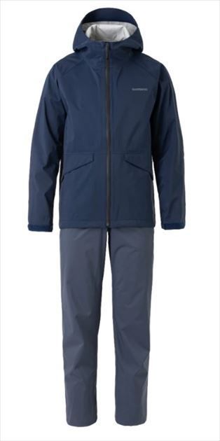 中国美術 ループタイ 和田玉 古砡 白砡 根付 天然素材 アンティーク