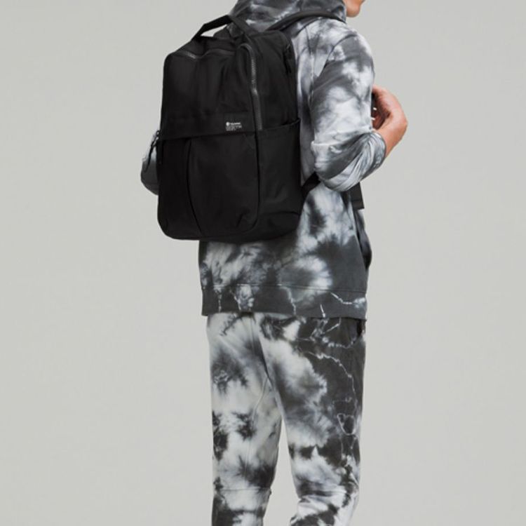ルルレモンリュック23L Cruiser Backpack 23L | Men's Bags,Purses,Wallets | lululemon