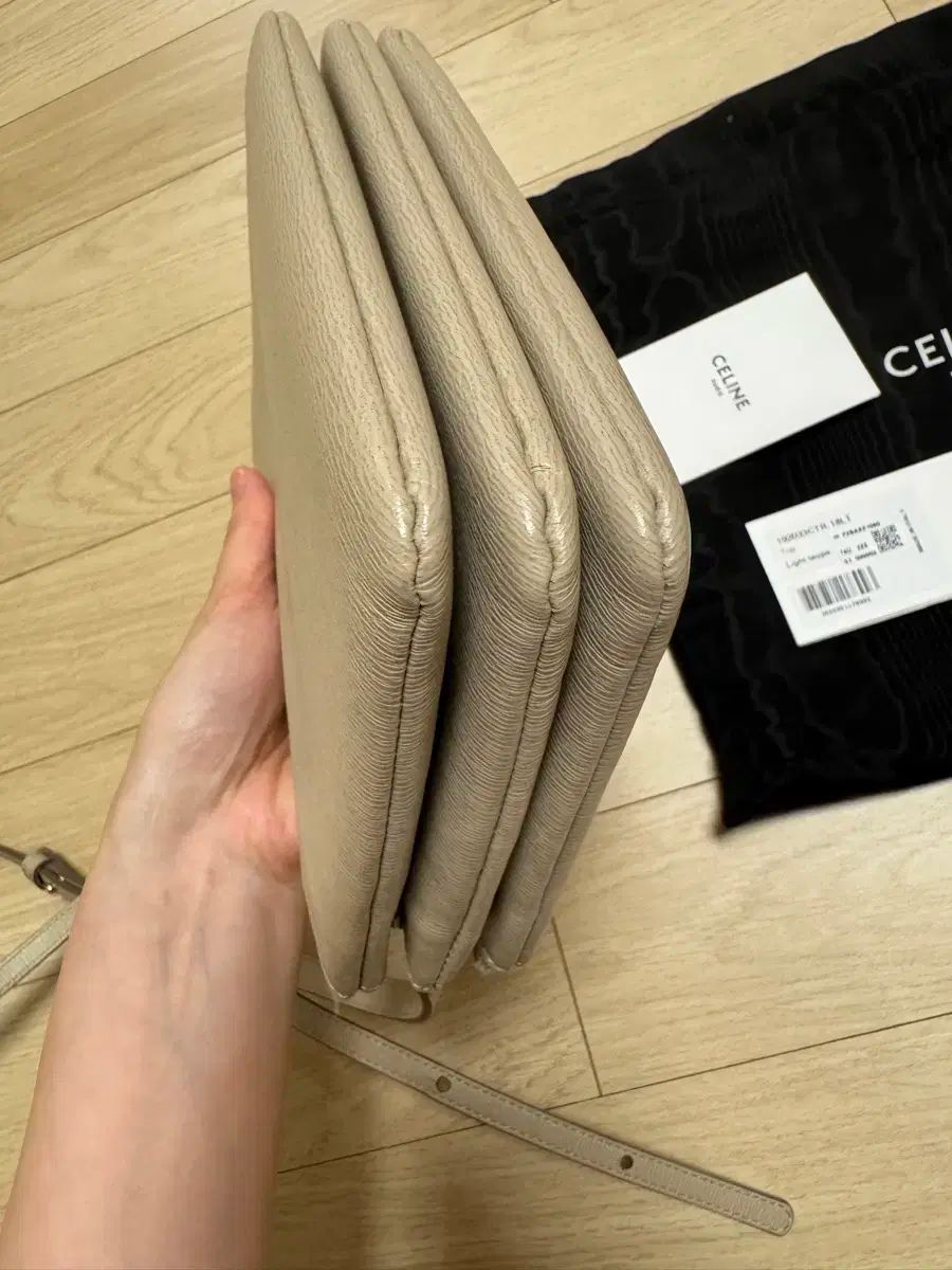 Celine