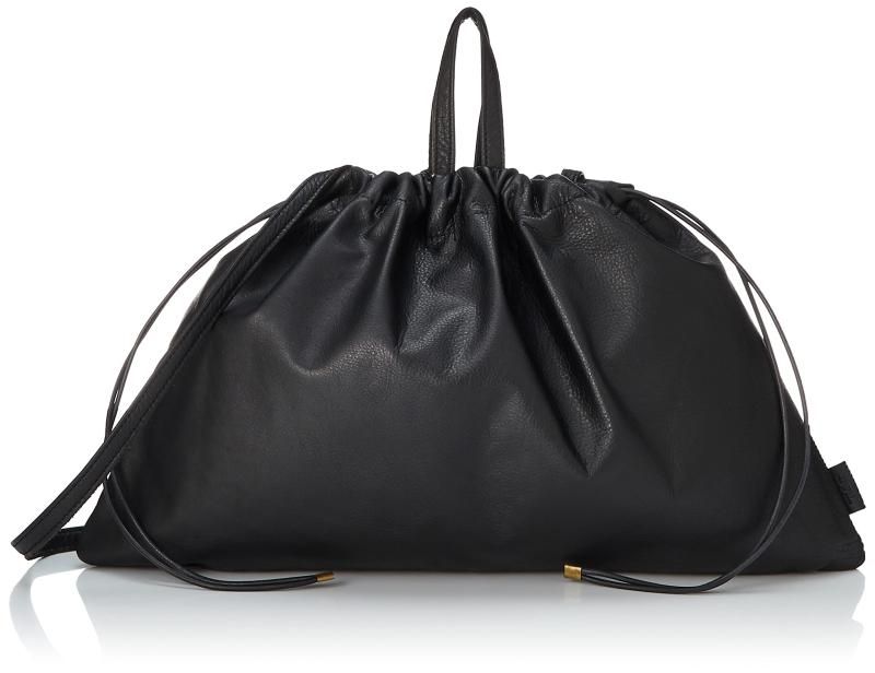 小枝真人 染付 芙蓉紋鉢 鉢 皿 飾り皿 小枝 真人の作家情報・作品一覧｜ギャラリージャパン