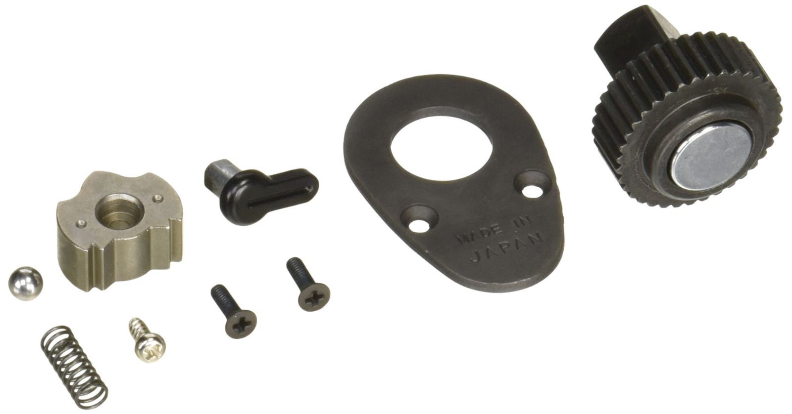 ☆4AG ヘッドカバーAREX-KOTEカスタムペイント☆塗装後未使用