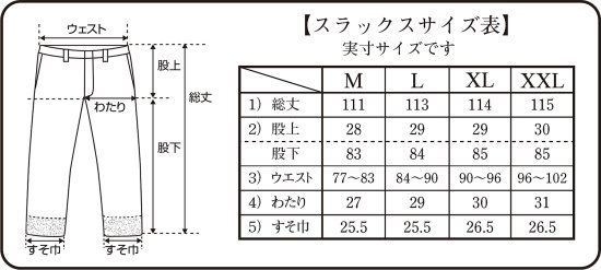 伊勢審判本舗オリジナル アンパイアスラックス