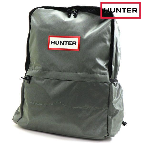 ハンター HUNTER リュック UBB6028KBM DOV Amazon.co.jp: ハンター UBB6028KBM DOV バックパック OL [並行