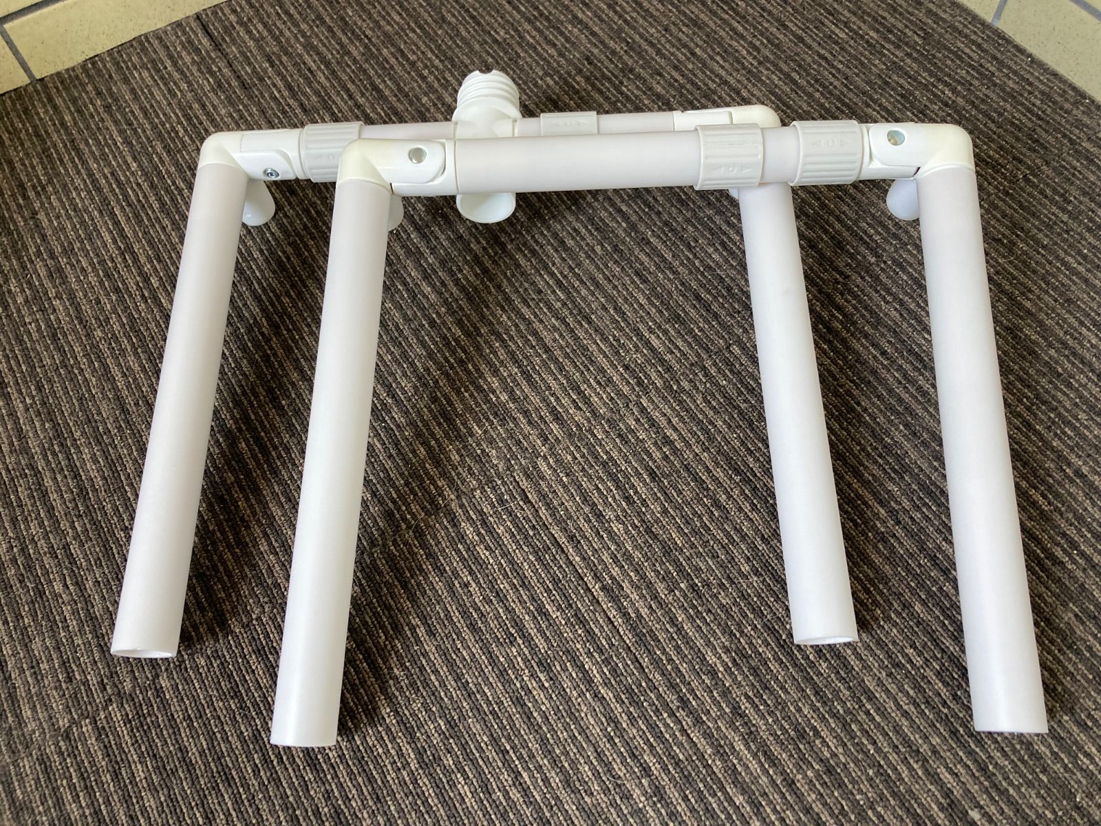 銭単位切手 (レア) 年賀切手 昭和12年 8枚セット 銭単位切手 (レア