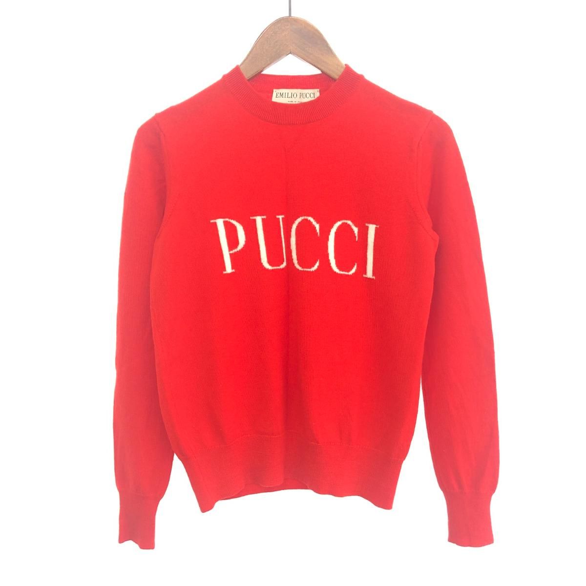 センソユニコ 芽風 変形 アシンメトリー ロング カーディガン 2025年