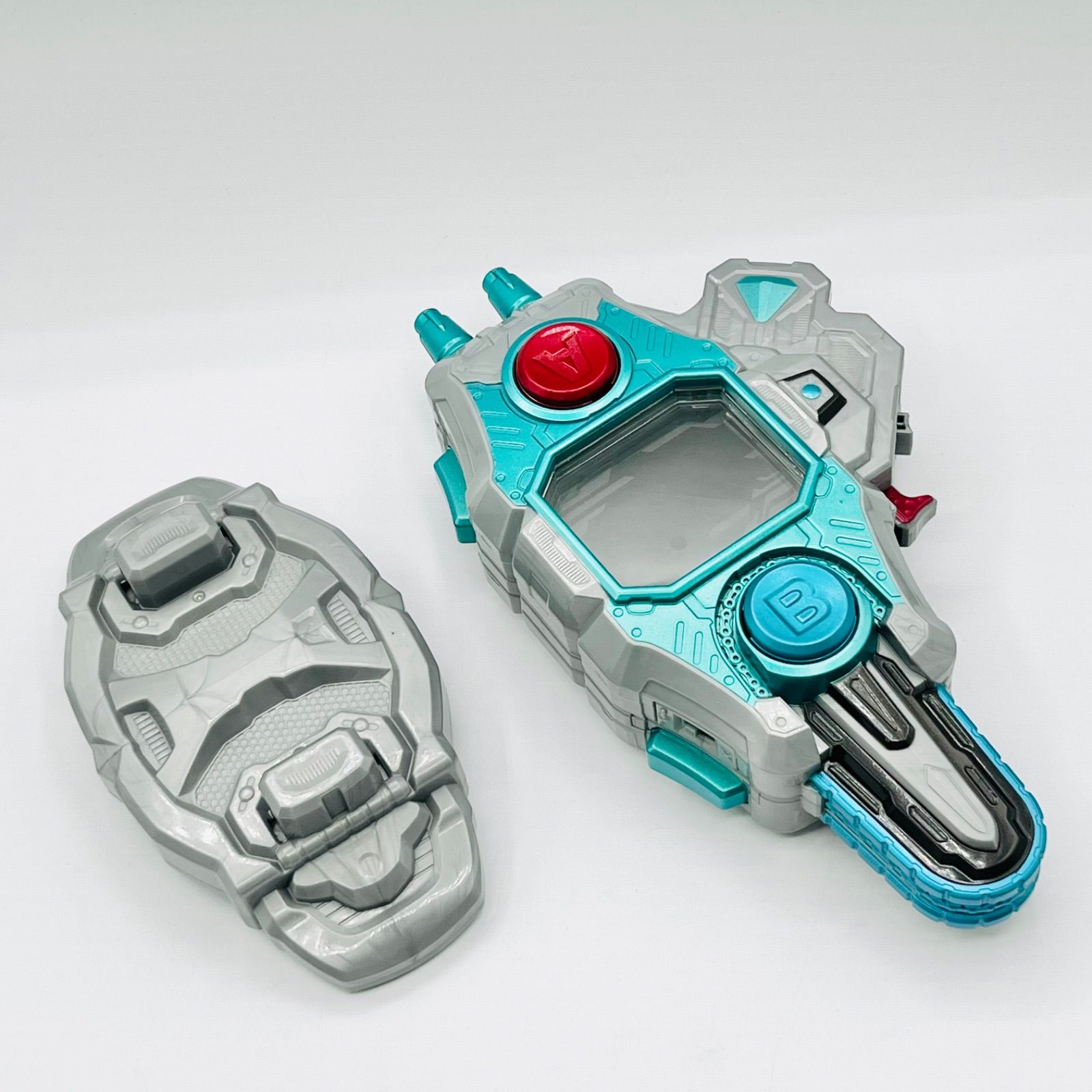 DXゲーマドライバー、DXバグルドライバーII&仮面ライダークロニクルガシャット 変身ベルト DXバグルドライバーツヴァイ＆仮面ライダー