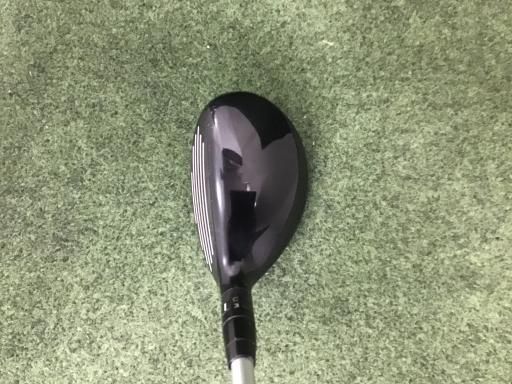 中古】 タイトリスト Titleist VG3(2016) U5 ユーティリティ UT