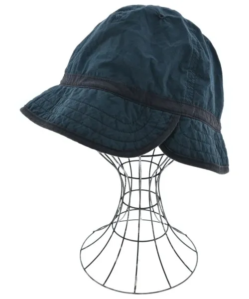 2025年最新】rajabrooke ハットの人気アイテム - メルカリ