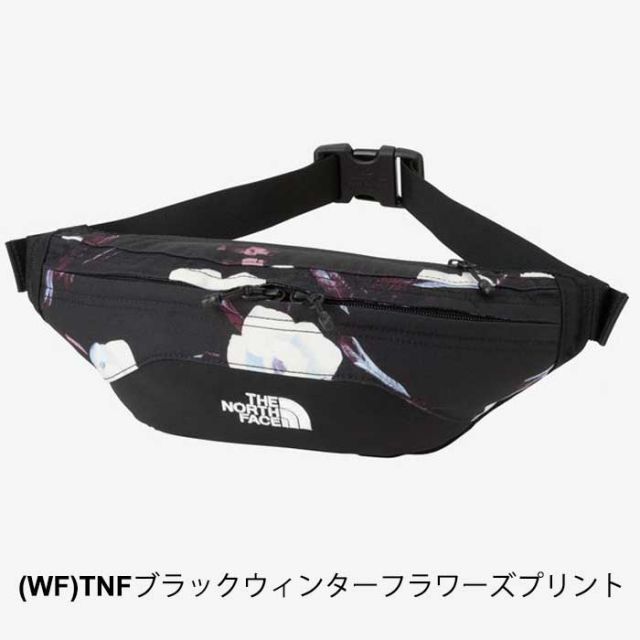 HYSTERIC GLAMOUR CORDURA ワンショルダー ボディ バッグ