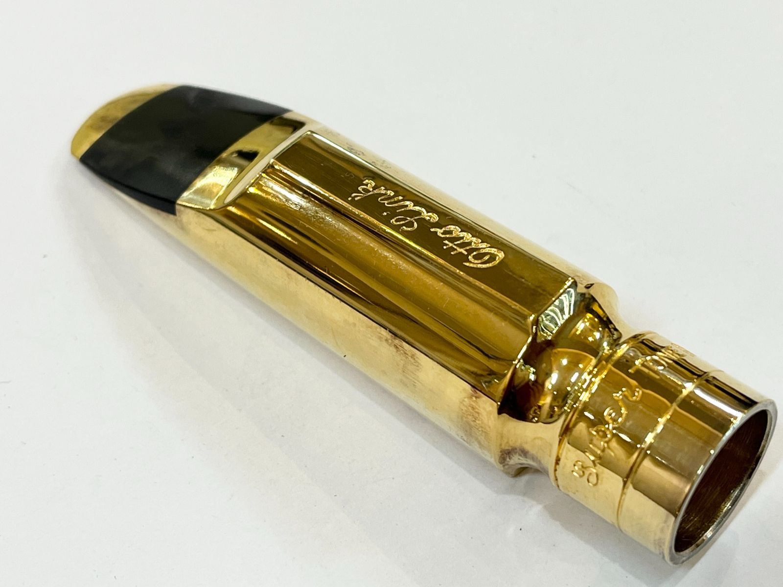 モビール 木製 トリオ(赤系) ドイツ製 ブライトシュベルツ社 希少品