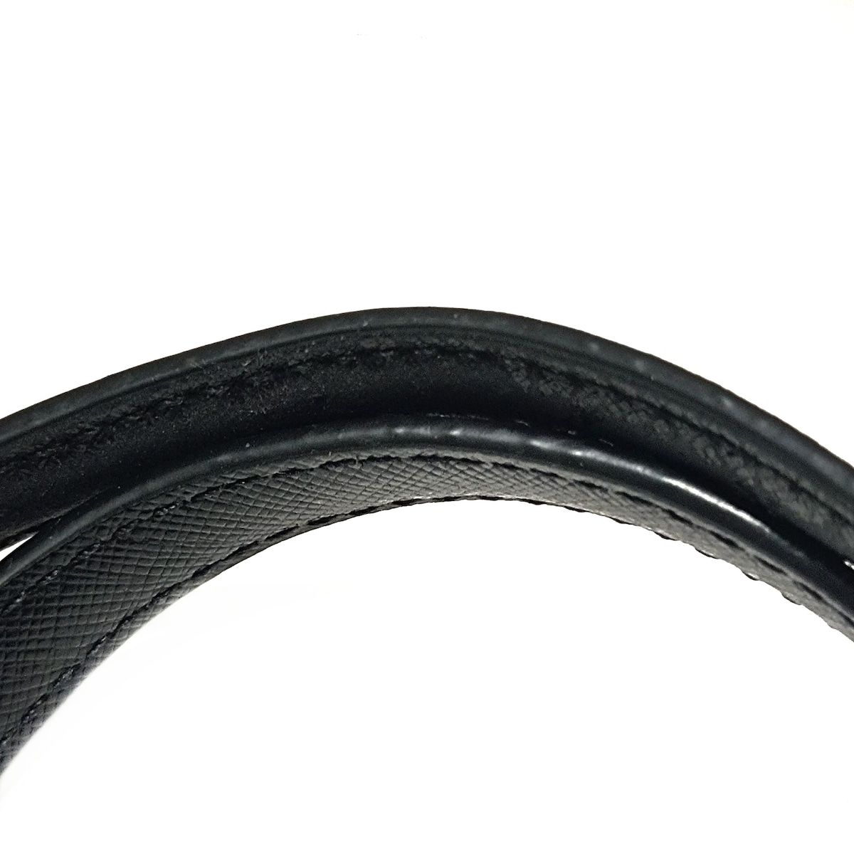 Kate spade ケイトスペード トートバッグ - WKRU7098 ピンクベージュ×黒×マルチ レザー DECORATOM_COM_BR