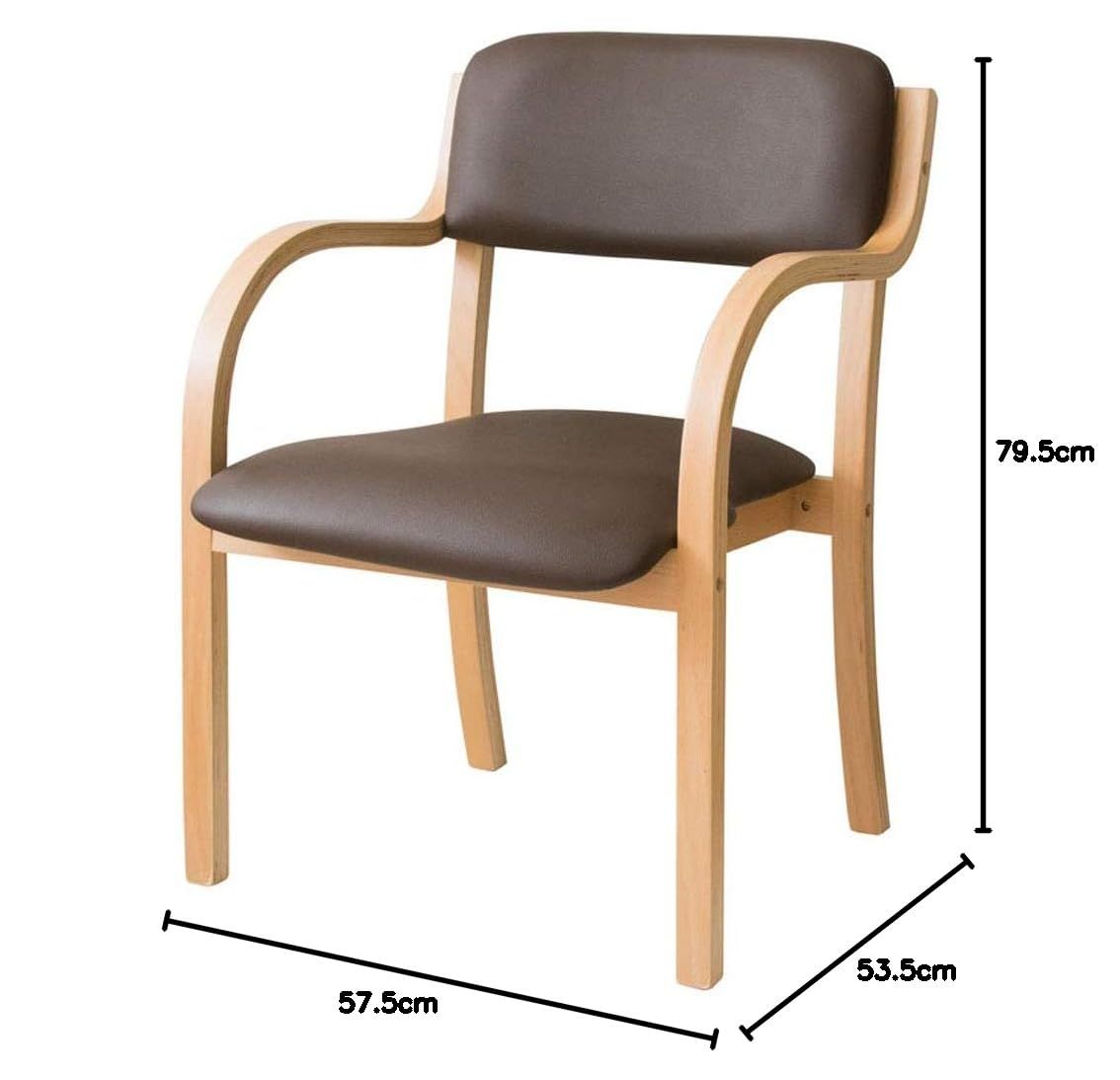 疲れにくい 椅子