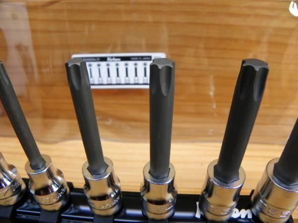 TORX