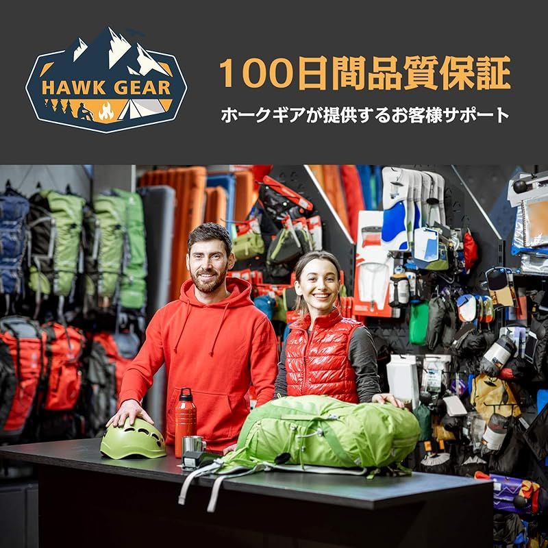 ワールドスポーツオンライン