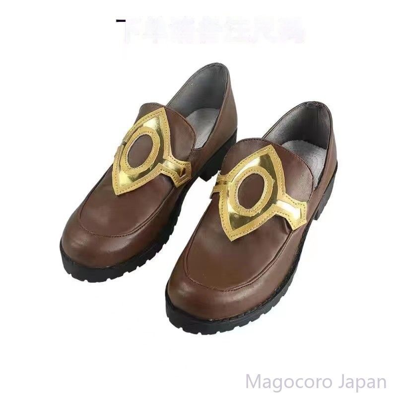 お客ページ❣️9 kode 9 Spyder | One off car | TRANSPORTATION | WORKS | KEN OKUYAMA