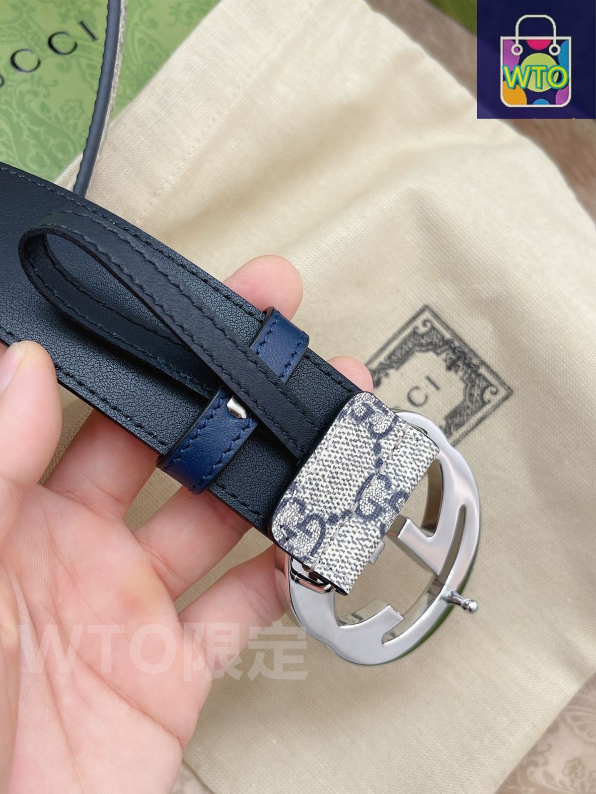 即購入値下げコメントお願いします❁ GUCCI グッチ ベルト 最終値下げ】 人気 GUCCI グッチ GG ベルト メンズ 本革 - メルカリ
