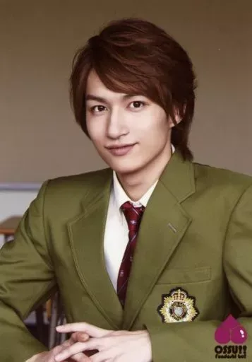 2025年最新】押忍！ふんどし部！！の人気アイテム - メルカリ