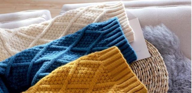 種類24：画像2/L ツーピース カーディガン ワンピドレス ロング ロング