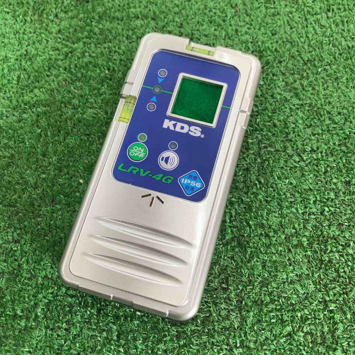 ムラテックKDS グリーンレーザー墨出器 ATL-25G 防滴レーザー ムラテックKDS グリーンレーザー墨出器 ATL-25G 防滴レーザー