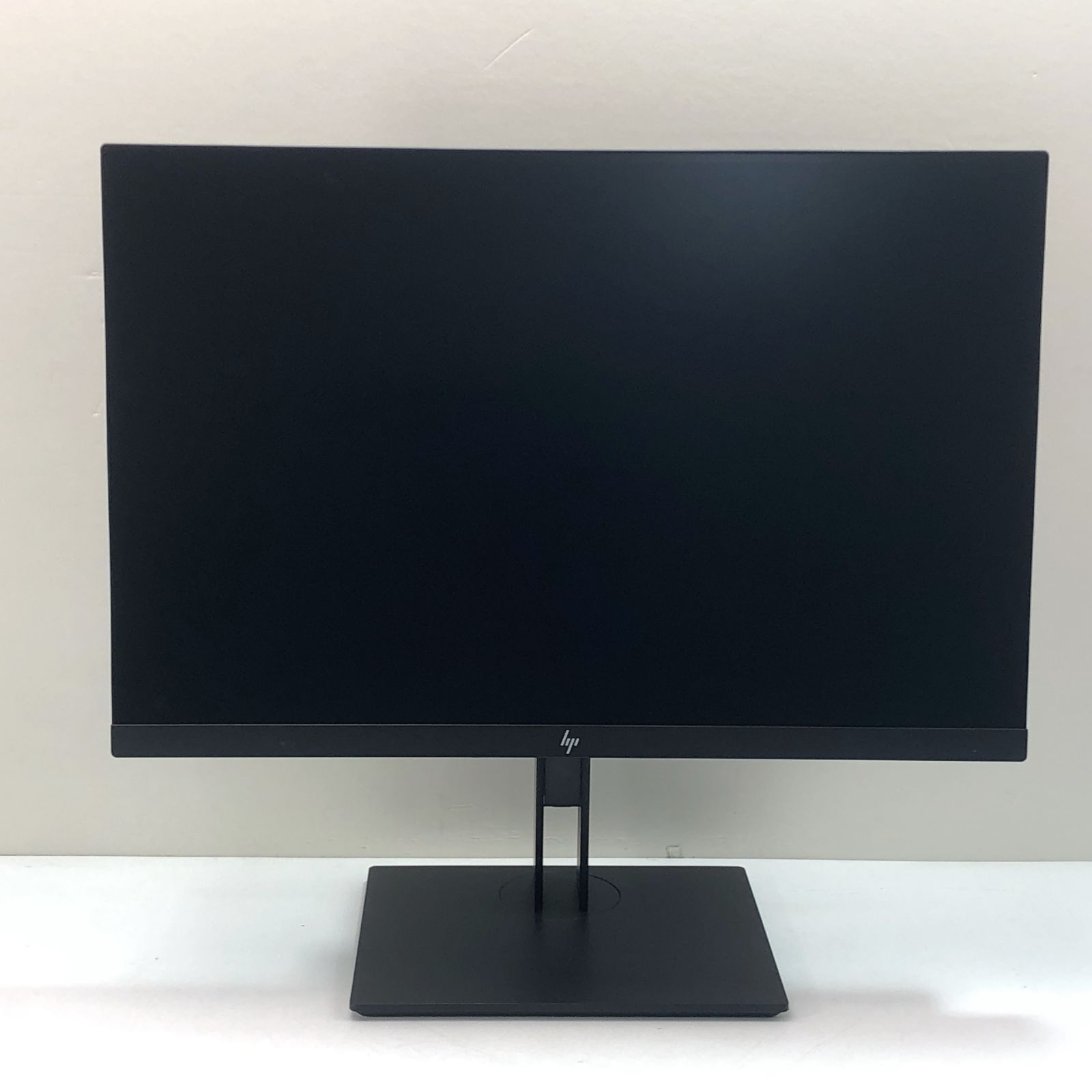 即日発送 高精細 高色域 HP Z24n G2 IPSワイド24インチモニター CG CAD グラフィック プロフェッショナル液晶モニター 応答速度5.8ms 編集作業 クリエイター作業