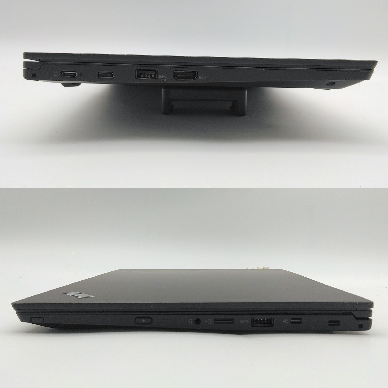 Lenovo ThinkPad L380 本体 Core i5 ジャンク扱い 1円～ □ジャンク LENOVO ThinkPad L380 / 第8世代 / Core i5 8250U