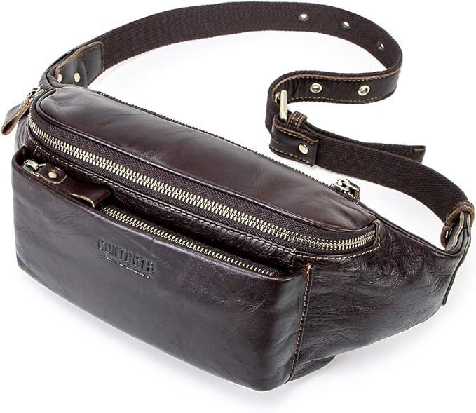 グリード メンズ ボディ バッグ 井野屋 日本製 皮革 グリード メンズ ボディ バッグ 井野屋 日本製