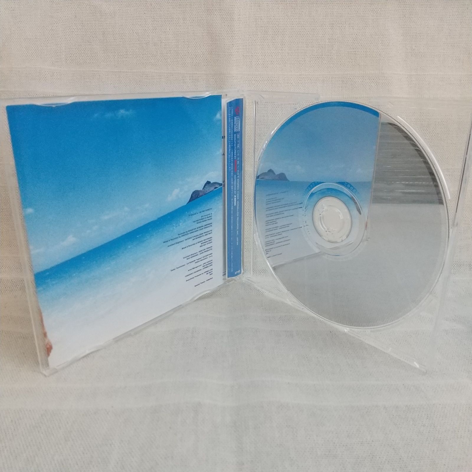 レンタル落ちCD◆クラシック音楽◆26枚セット◆まとめ売り◆大量◆ Amazon.co.jp: 中古 レンタル落ち CD 合計70枚セット 中古CD 12