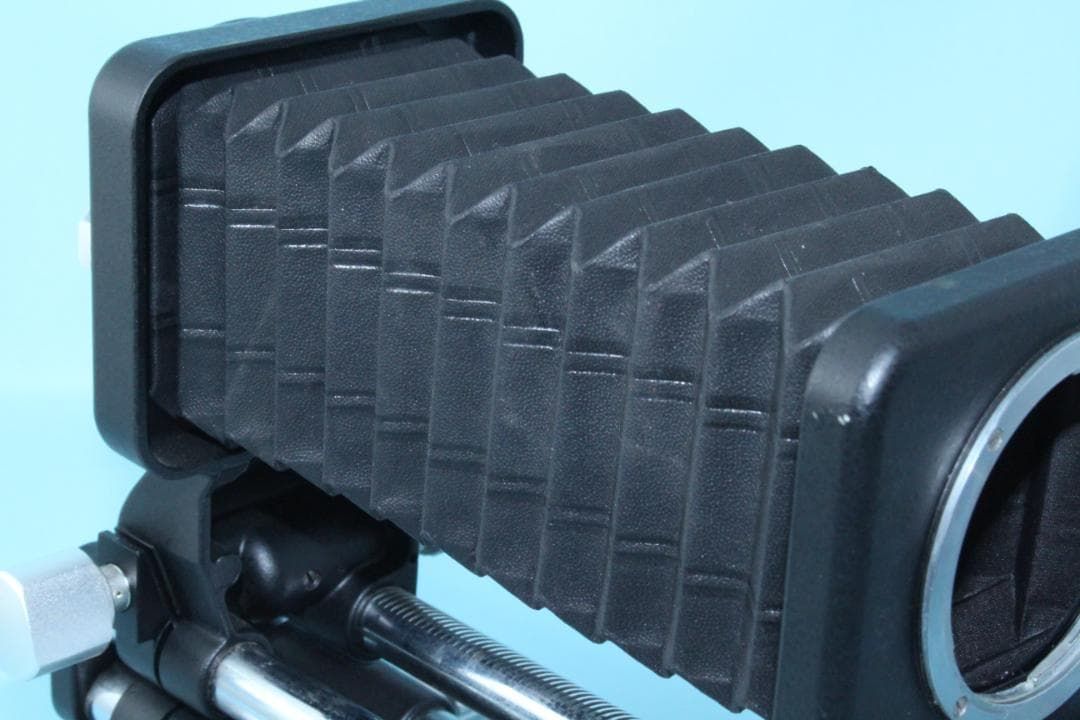 スライドコピーアダプター PS-4