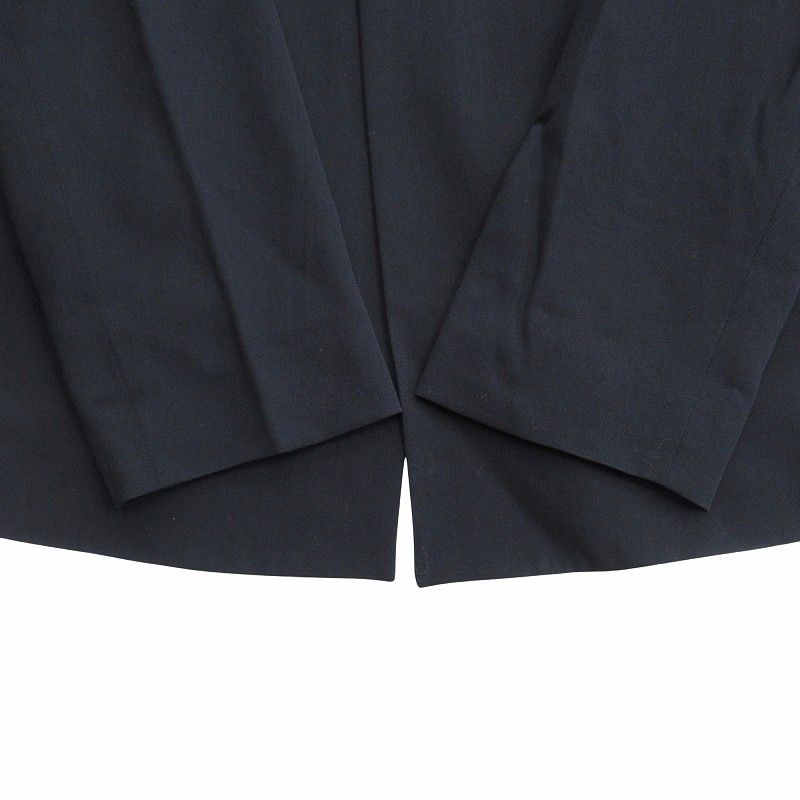 美品 97ss ワイズ vintage Y's ヨウジヤマモト Yohji Yamamoto
