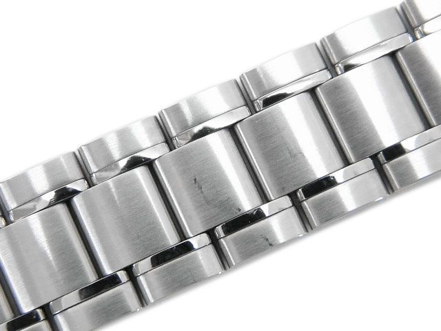 オリエントスター ORIENT STAR メンズ腕時計 セミ スケルトン RK