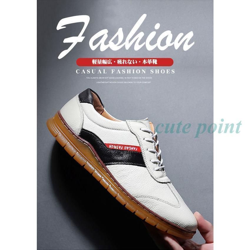 黄エネル デッキ リーダーパラレル パラレル】OP05-098 エネル L