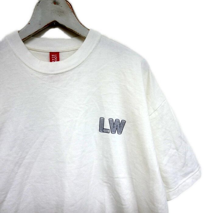 LOOPWHEELER × BEAMS JAPAN “YUKI COLLECTION”が国内10月7日に