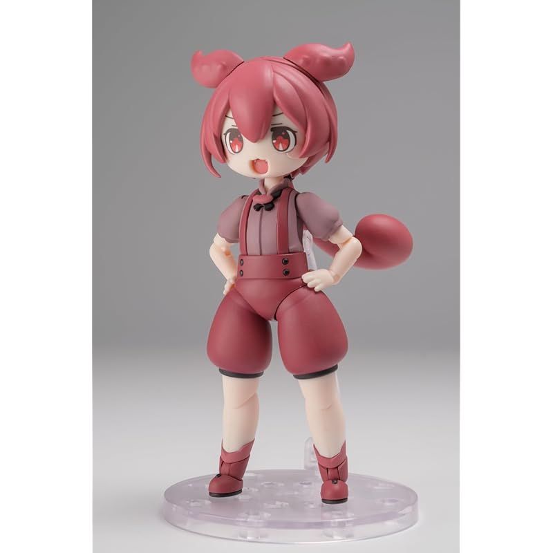 PLUM プラフィア