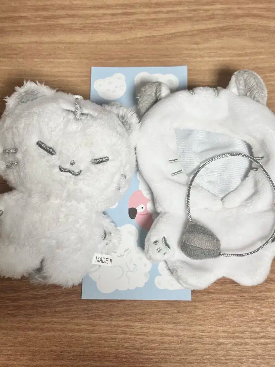 SKARNZ BOY STAR LORD 緑成型/水色塗装