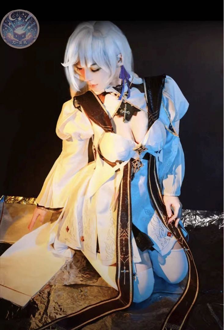 ウィッグ