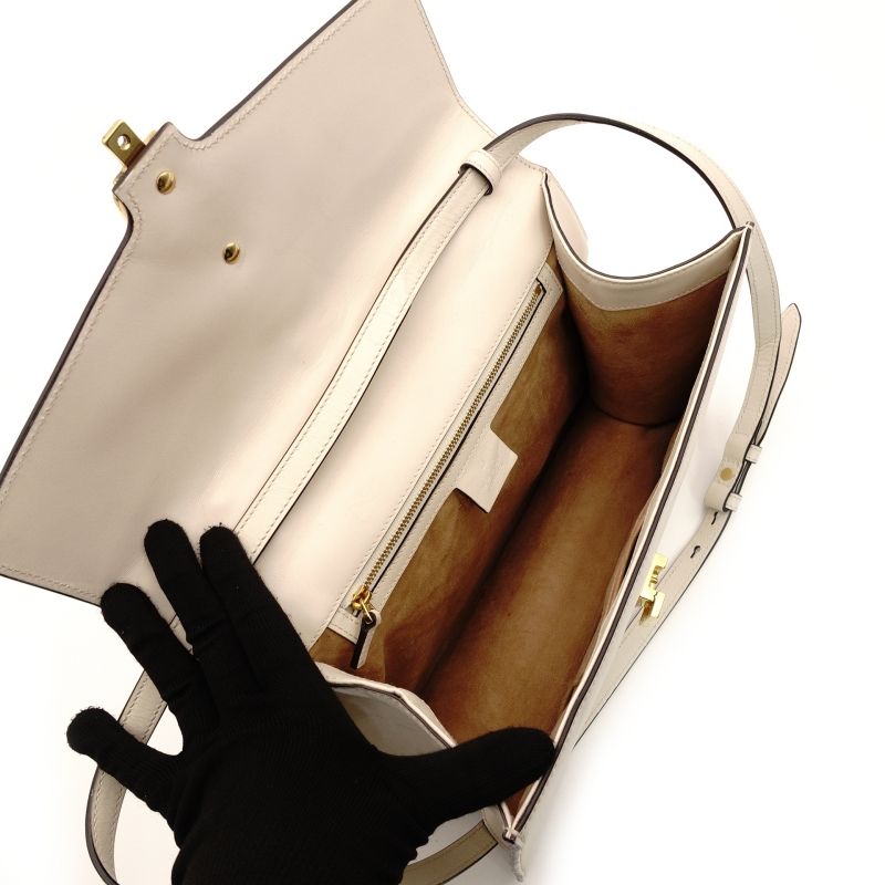 2way シェリーライン