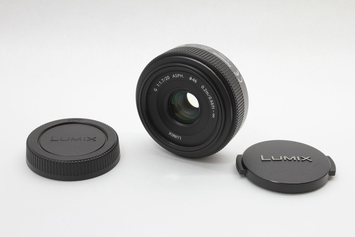 Amazon.co.jp: ソニー ウォークマン Aシリーズ 16GB NW-A35HN