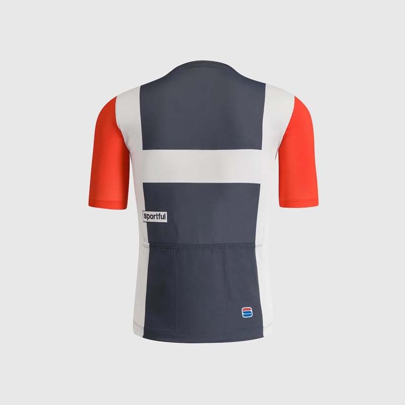Sportful